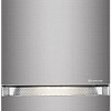 Холодильник LG GA-B499TGTS