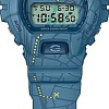 Наручные часы Casio G-Shock DW-6900SBY-2E