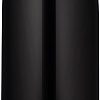 Электрическая кофемолка Vitek VT-7127