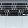 Ноутбук Apple MacBook Air 15&amp;quot; M4 2025 MC7D4