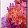 Смартфон Samsung Galaxy S20 FE SM-G780F/DSM 8GB/128GB (лаванда)