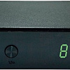 Приемник цифрового ТВ Hyundai H-DVB200