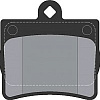 Textar 2190003