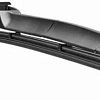SWF 116178
