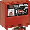Зарядное устройство Telwin Nevada 15