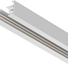 Шинопровод Maytoni Technical Unity TRX001-112W