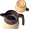 Термос-кофейник Fissman 9802