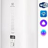 Накопительный электрический водонагреватель Electrolux EWH 30 Centurio IQ Inverter