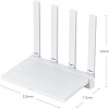 Wi-Fi роутер Xiaomi Router AX3000T (международная версия)