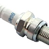 NGK 3188 JR9B