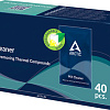 Салфетка для удаления термопасты Arctic MX Cleaner ACTCP00033A