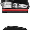 Набор картриджей Geekvape Aegis Nano Pod 0.6 Ом (2мл, черный, 2шт)