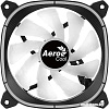 Вентилятор для корпуса AeroCool Astro 12F PWM