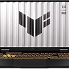 Игровой ноутбук ASUS TUF Gaming F16 FX608JPR-RV098