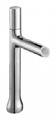 Смеситель Jacob Delafon Toobi E8990-CP