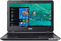Ноутбук Acer Aspire 1 A111-31-P4MD NX.GW2EU.008
