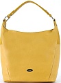 Женская сумка Ola 890-G20113-YLW (желтый)