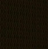 Рулонные шторы Lm Decor Инфинити LM 41-02C 150x170