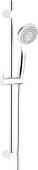 Душевой гарнитур Armatura 841-337-00
