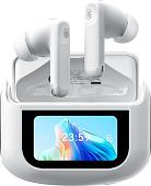 Наушники Blackview AirBuds 12 (белый)