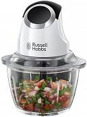 Измельчитель Russell Hobbs Horizon 24661-56