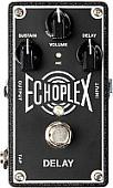 Гитарная педаль Dunlop Manufacturing EP103 Echoplex Digital Delay