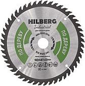 Пильный диск Hilberg HW161