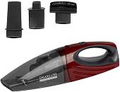 Автомобильный пылесос Galaxy Line GL6290