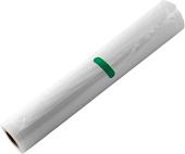 Рулоны вакуумной пленки Galaxy Line GL2726 28x300 см