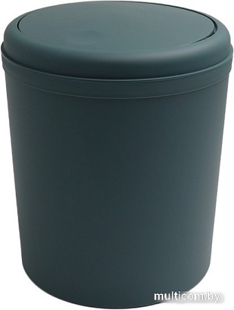 Мусорное ведро Bisk 08454