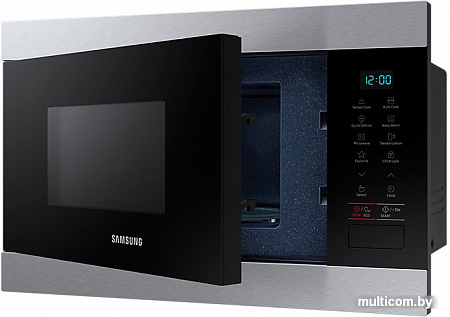 Микроволновая печь Samsung MS22M8074AT