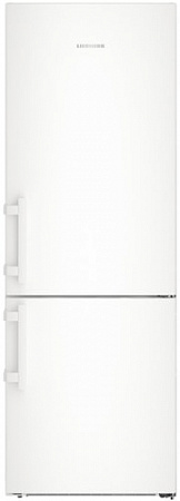 Холодильник Liebherr CN 5735 Comfort