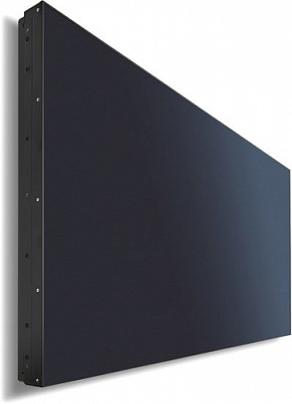 Информационная панель NEC MultiSync X464UNV-3