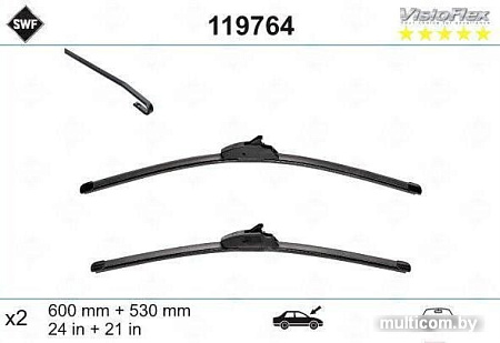 SWF 119764