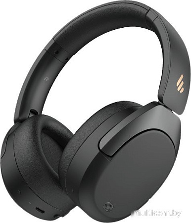 Наушники Edifier W830NB (черный)