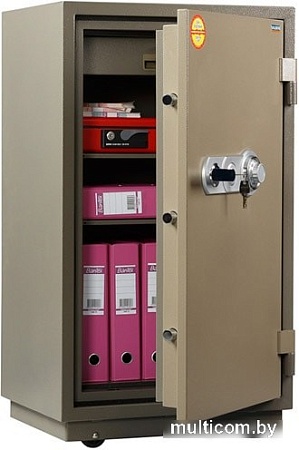 Офисный сейф Valberg FRS-99.T-CL