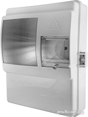 Корпус вводного устройства TDM SQ0906-0601