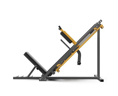 Гакк-тренажер Stonerise DLP02