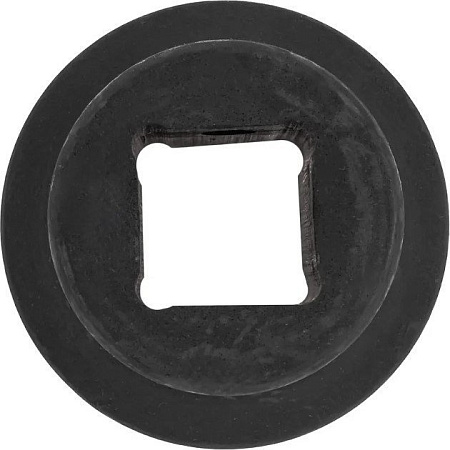 Головка слесарная JCB -46510036 (60564)