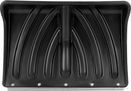 Грандмастер 700338