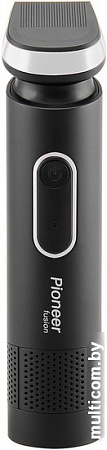 Электробритва Pioneer BS002