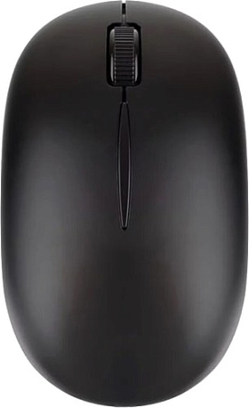 Мышь Perfeo Globe