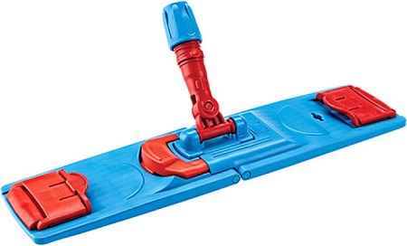 Держатель мопа Uctem Uctem KNP173 9004246