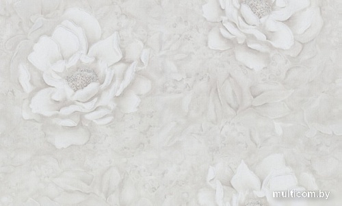 Виниловые обои Палитра PL72255-12