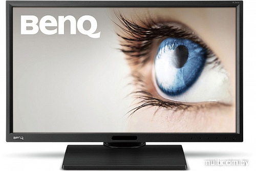 Монитор BenQ BL2423PT