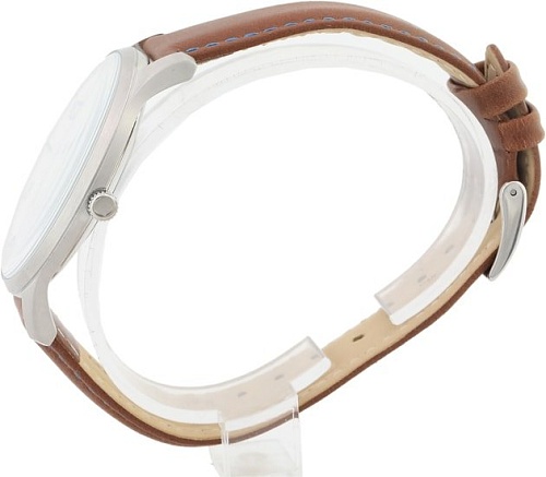 Наручные часы Pierre Cardin PC902671F103