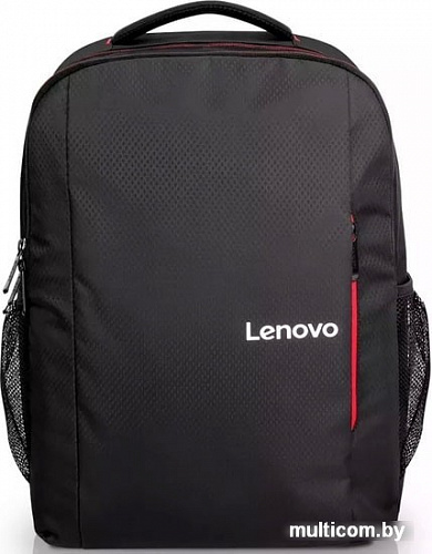 Рюкзак Lenovo B510-ROW 15.6&quot; GX40Q75214