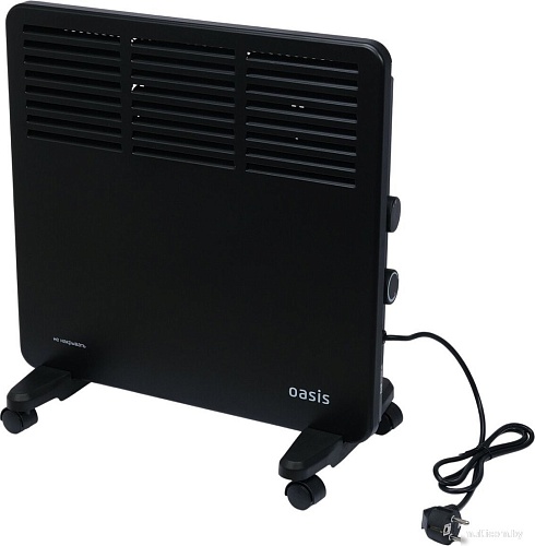 Конвектор Oasis VK-10B