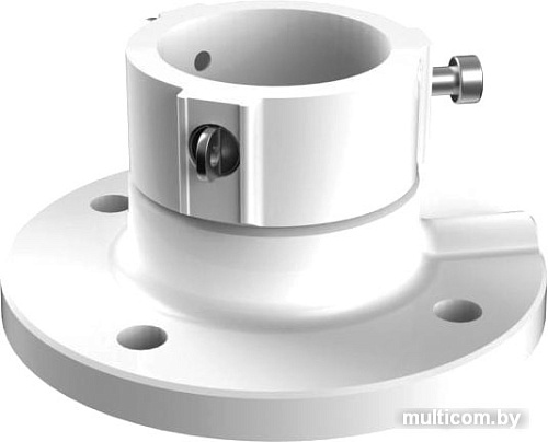 Кронштейн Hikvision DS-1663ZJ