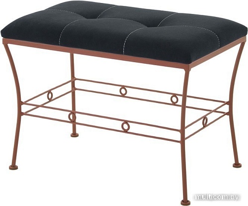 Банкетка AMC Adel 6.2-А 6091